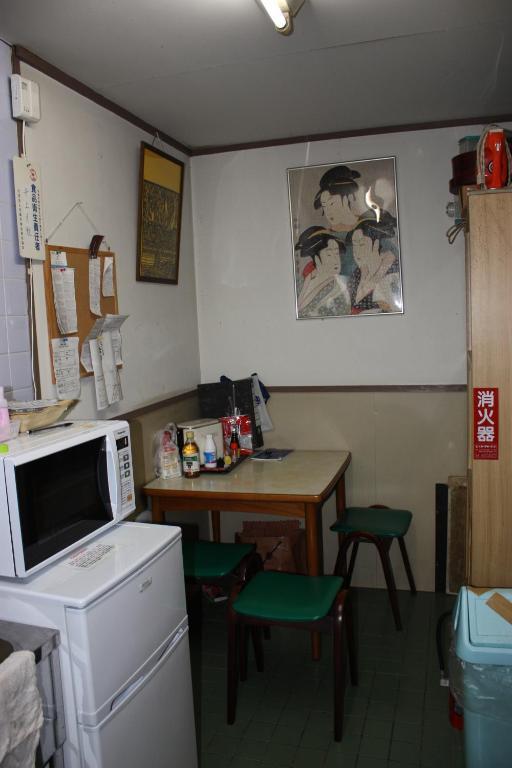 Riverside Takase Киото Экстерьер фото